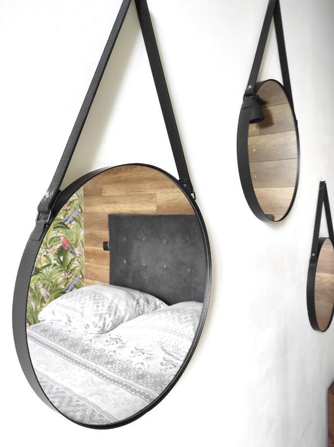 Boho Stary Toruń