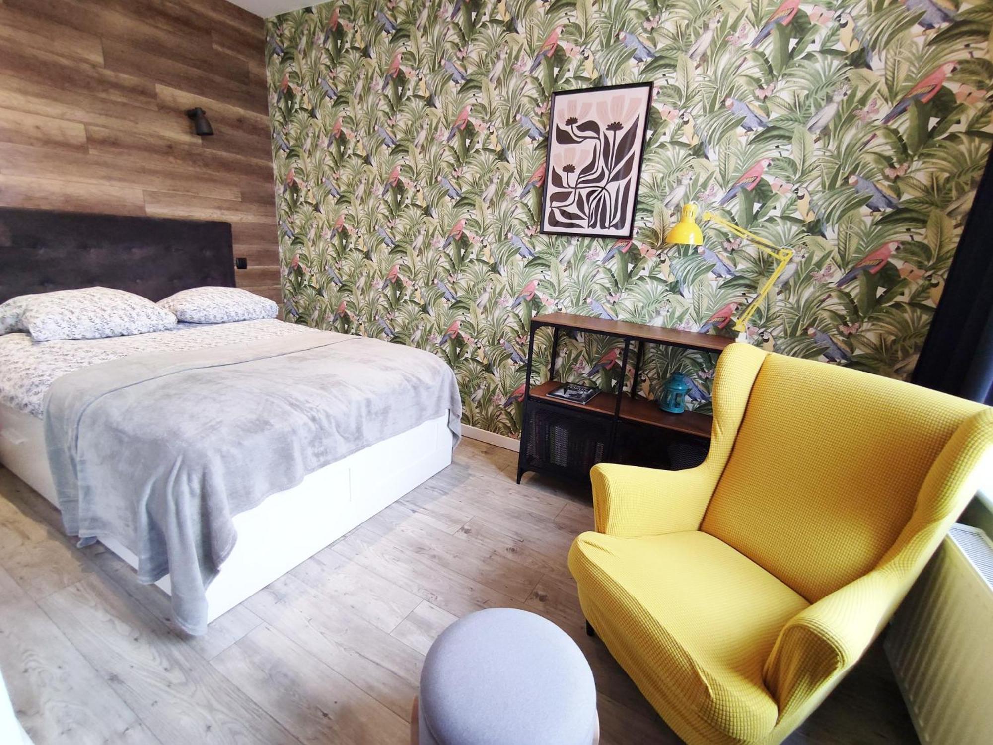 Boho Stary Toruń