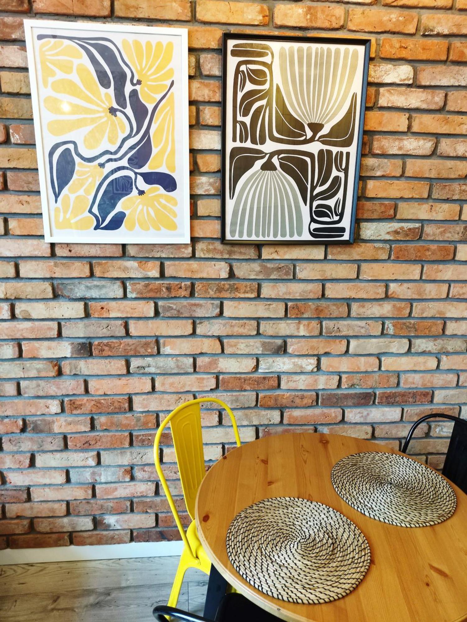 Boho * Stary Toruń