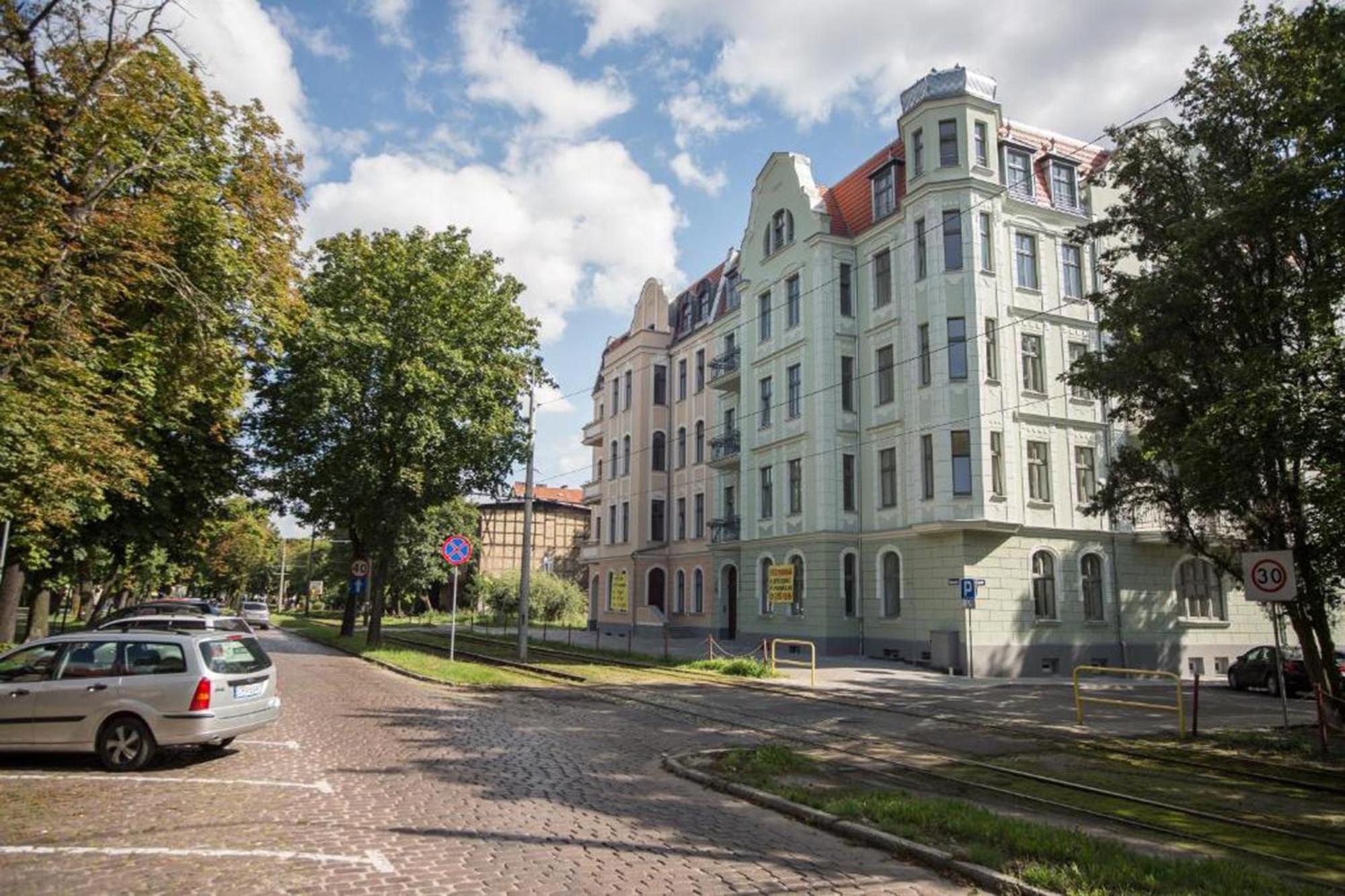 Boho * Torun