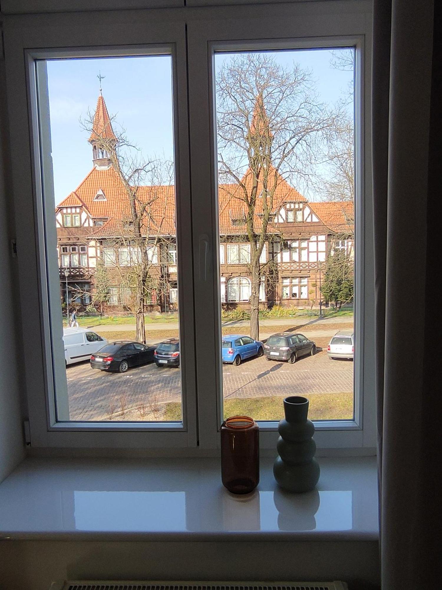 Boho Torun