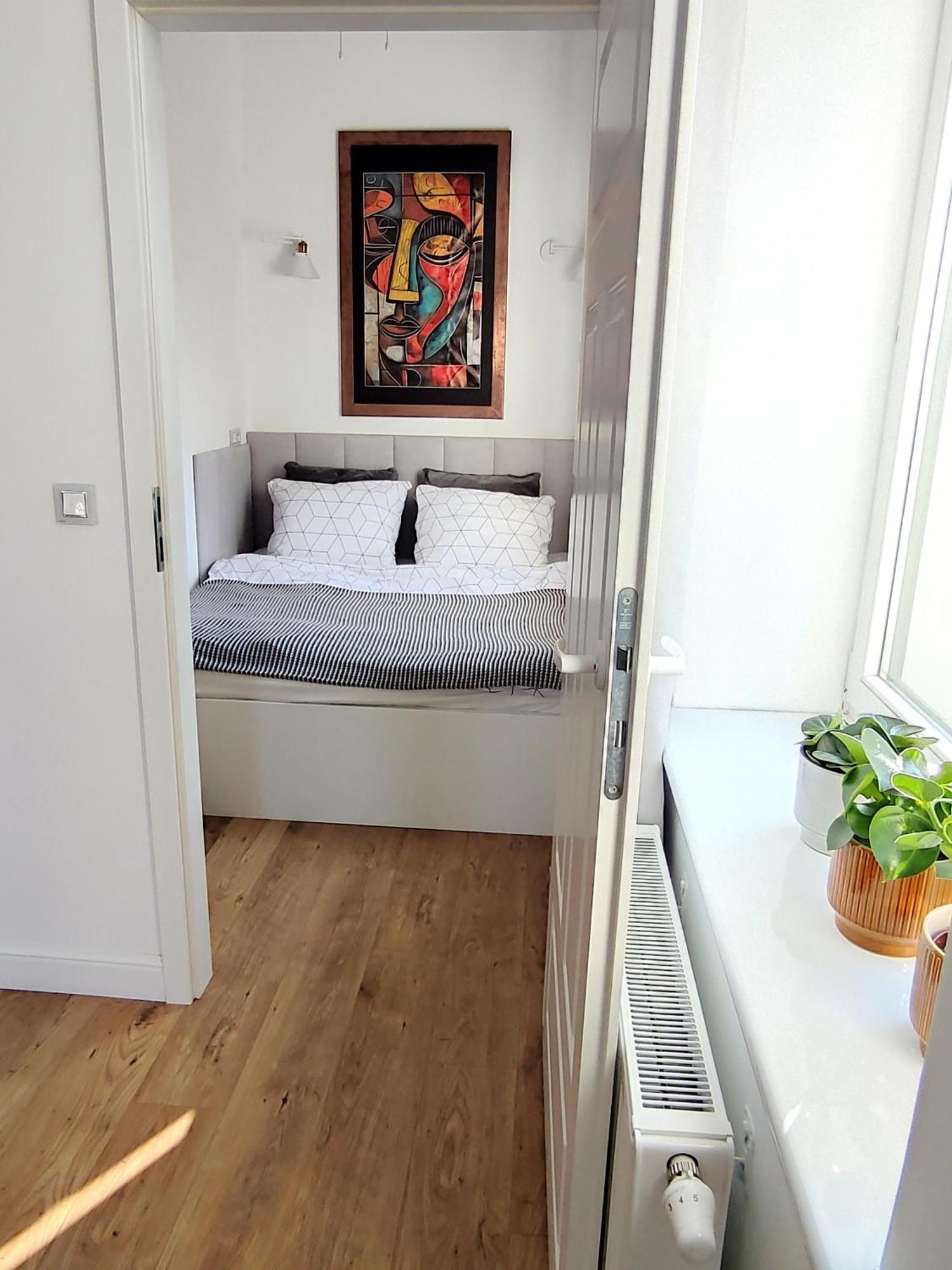 Boho Apartament
