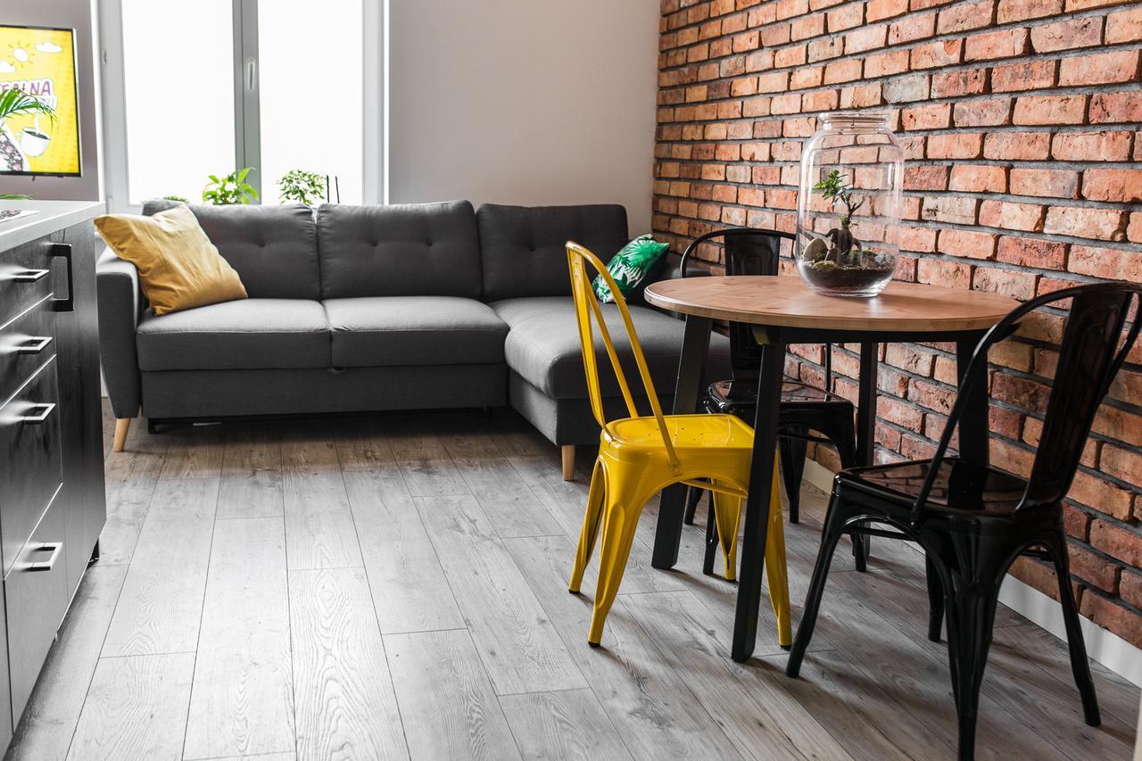 Boho Torun